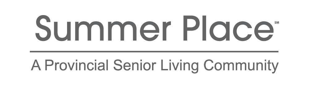 Return to Summer Place homepage