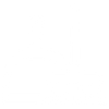 Housekeeping Services