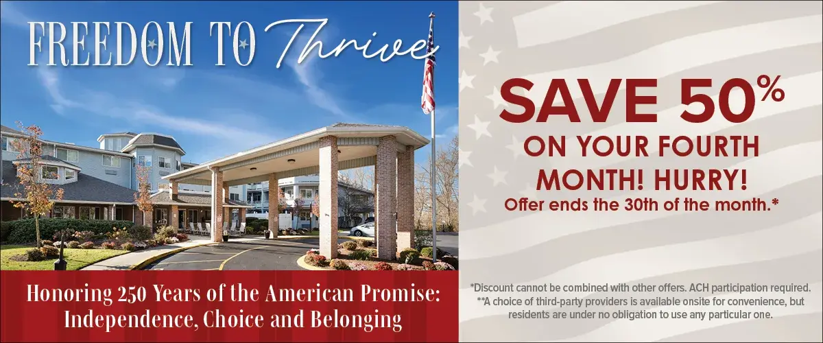 SUPL 0014 DigAd IProspect Freedom to Thrive July 2026 1200 x 500